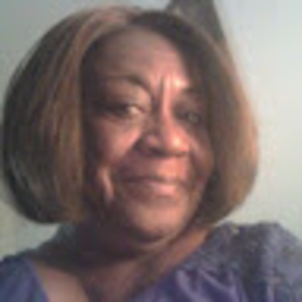 Meet your Posher, Gloria